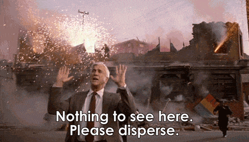 Nothing GIF